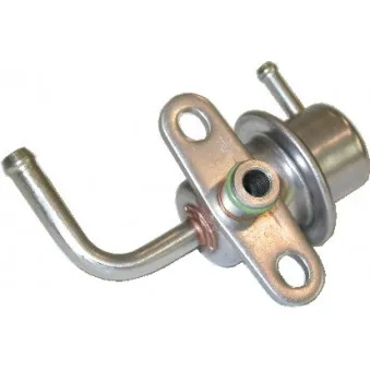 Régulateur de pression du carburant MEAT & DORIA 75022