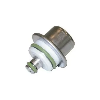 Régulateur de pression du carburant MEAT & DORIA 75024