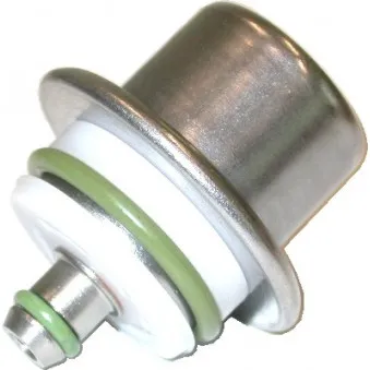 Régulateur de pression du carburant MEAT & DORIA 75025
