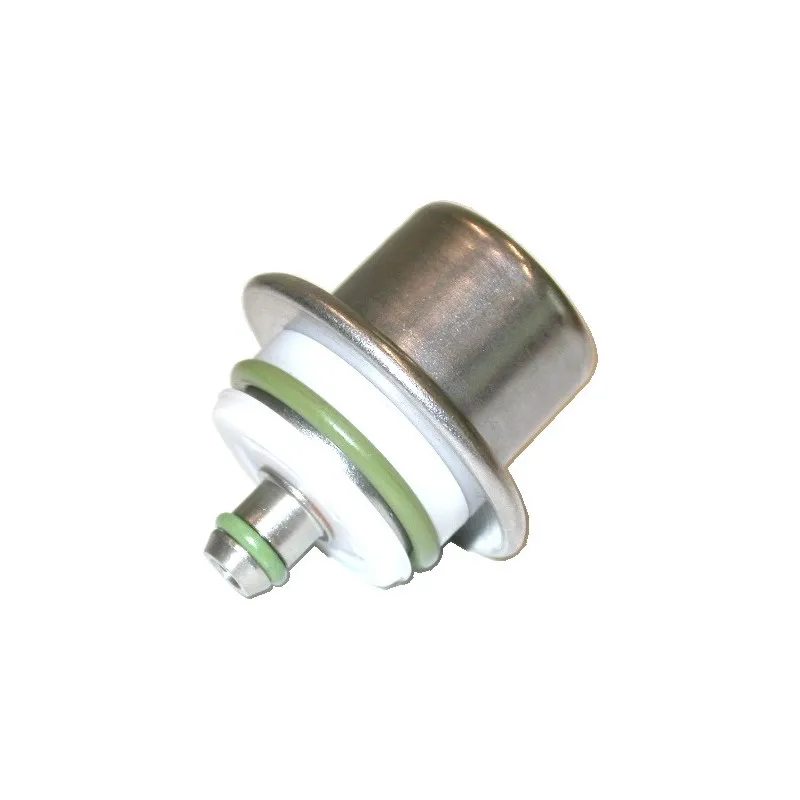 Régulateur de pression du carburant MEAT & DORIA 75025