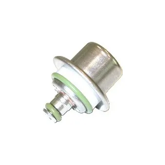 Régulateur de pression du carburant MEAT & DORIA 75026