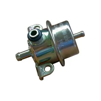 Régulateur de pression du carburant MEAT & DORIA 75032