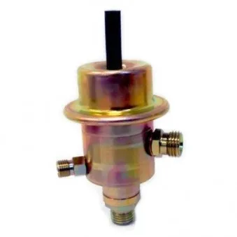 Régulateur de pression du carburant MEAT & DORIA 75084