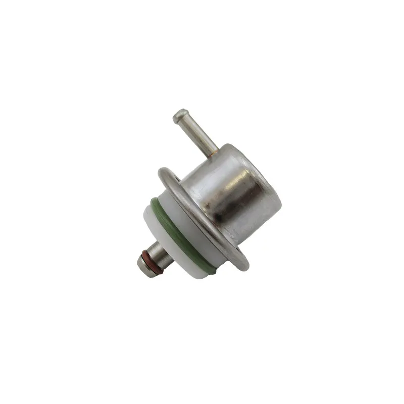 Régulateur de pression du carburant MEAT & DORIA 75086