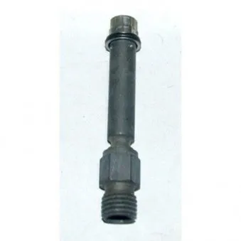 Injecteur MEAT & DORIA 75111041