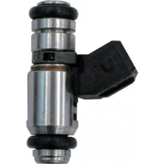 Injecteur MEAT & DORIA 75112001