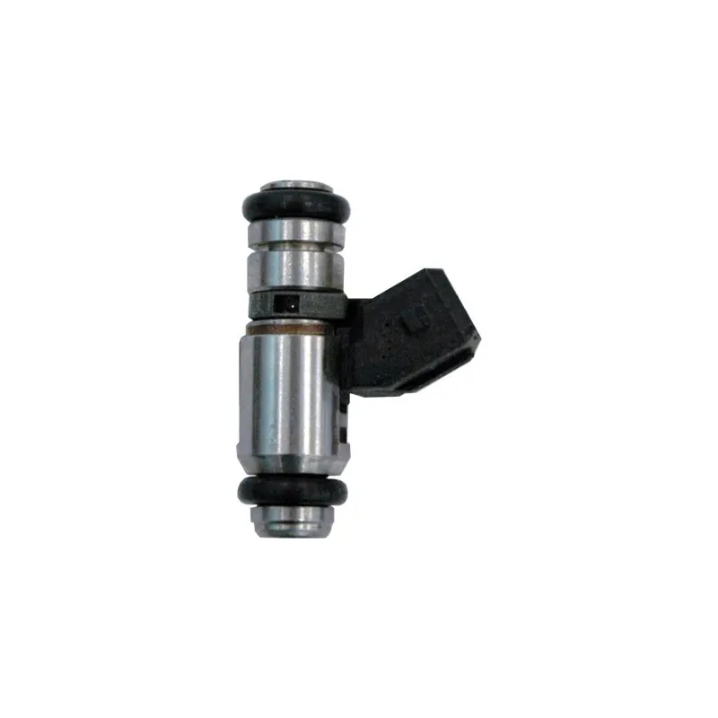 Injecteur MEAT & DORIA 75112001