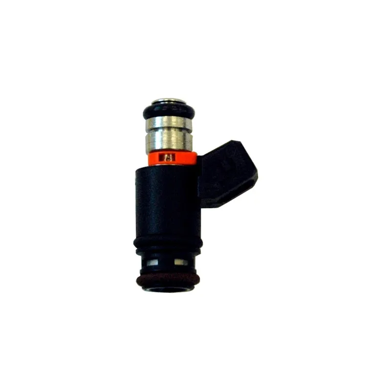 Injecteur MEAT & DORIA 75112022