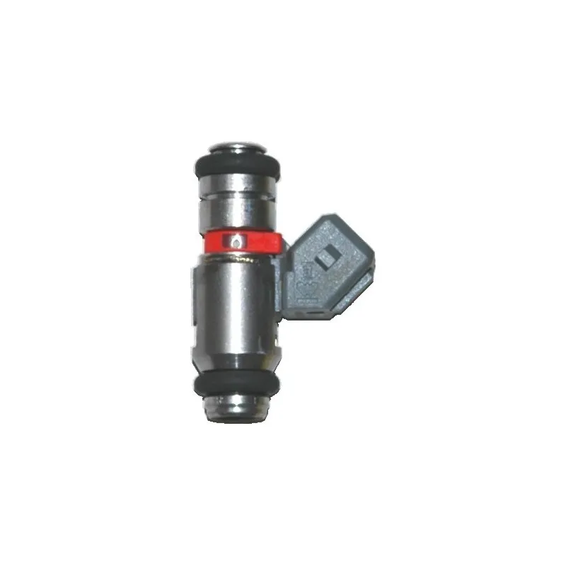 Injecteur MEAT & DORIA 75112023