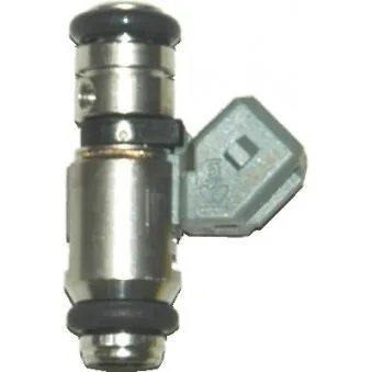 Injecteur MEAT & DORIA 75112045