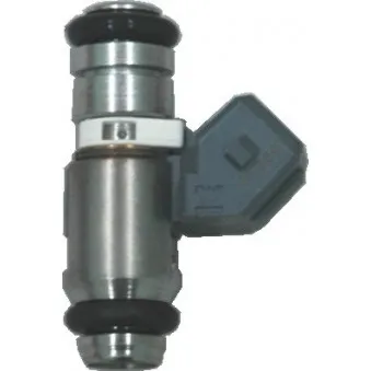 Injecteur MEAT & DORIA 75112049