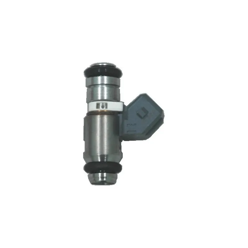 Injecteur MEAT & DORIA 75112049