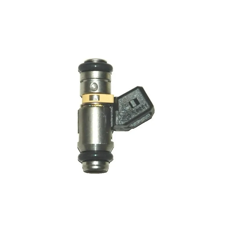 Injecteur MEAT & DORIA 75112064