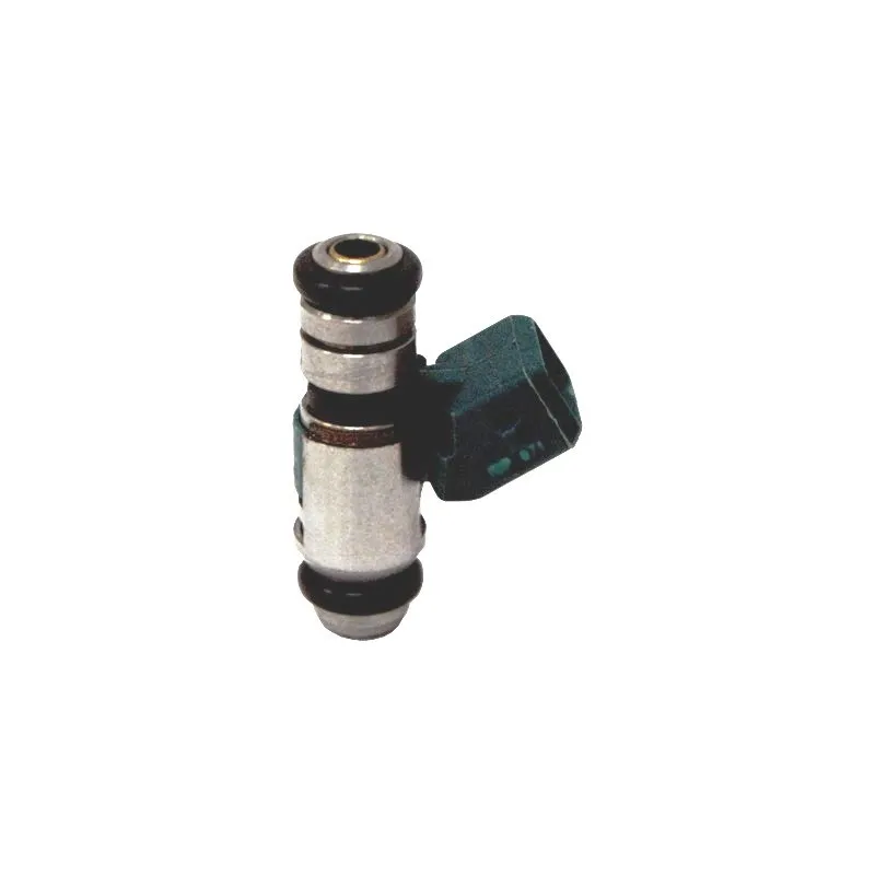 Injecteur MEAT & DORIA 75112071