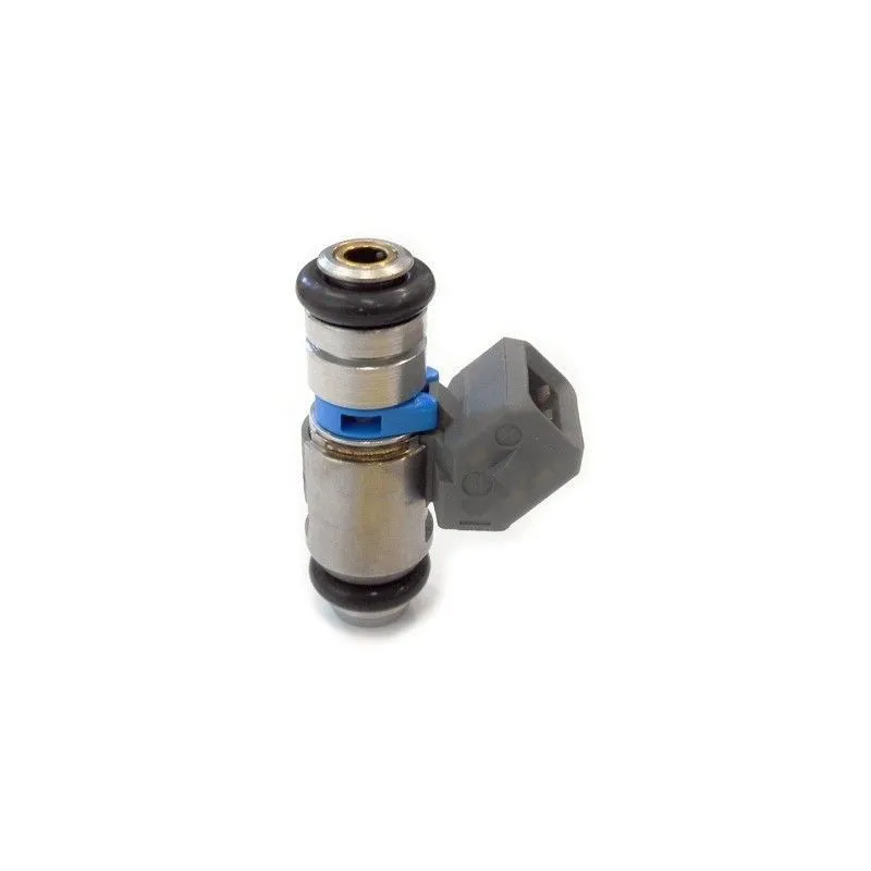 Injecteur MEAT & DORIA 75112091