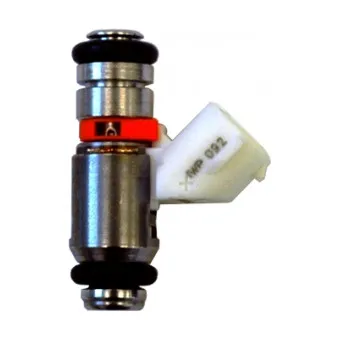 Injecteur MEAT & DORIA 75112092