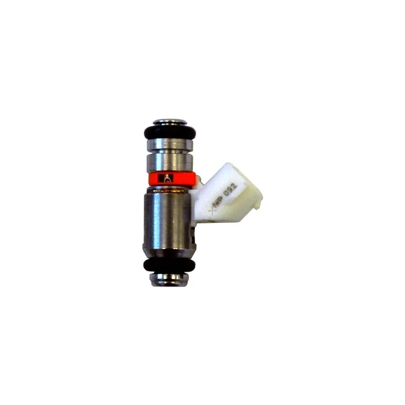 Injecteur MEAT & DORIA 75112092