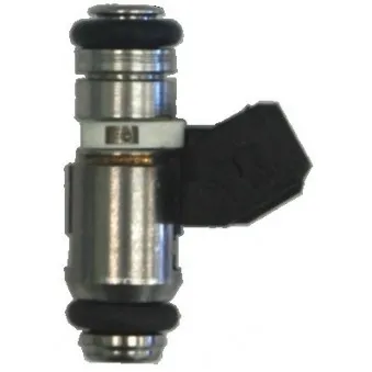 Injecteur MEAT & DORIA 75112095