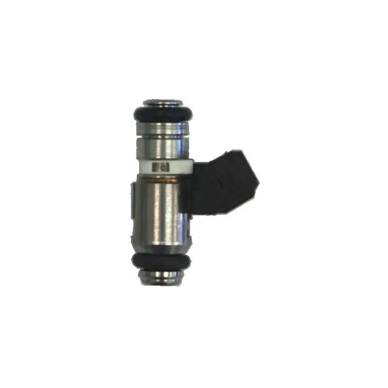 Injecteur MEAT & DORIA 75112095