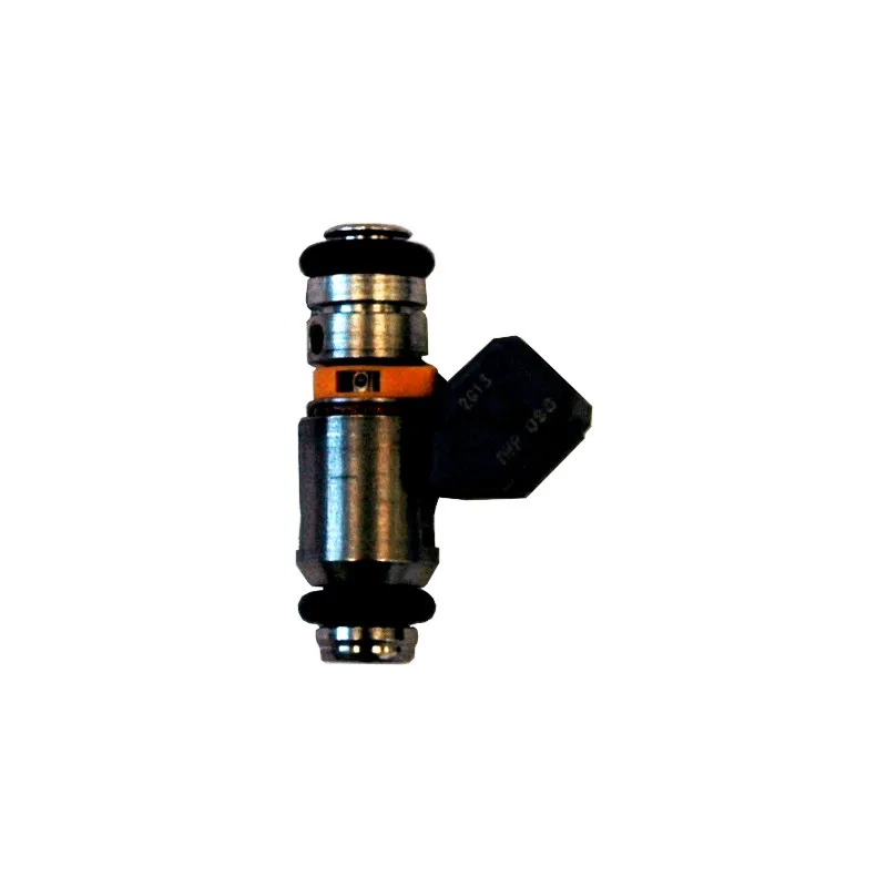 Injecteur MEAT & DORIA 75112098