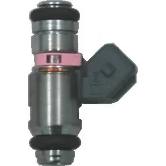 Injecteur MEAT & DORIA 75112099