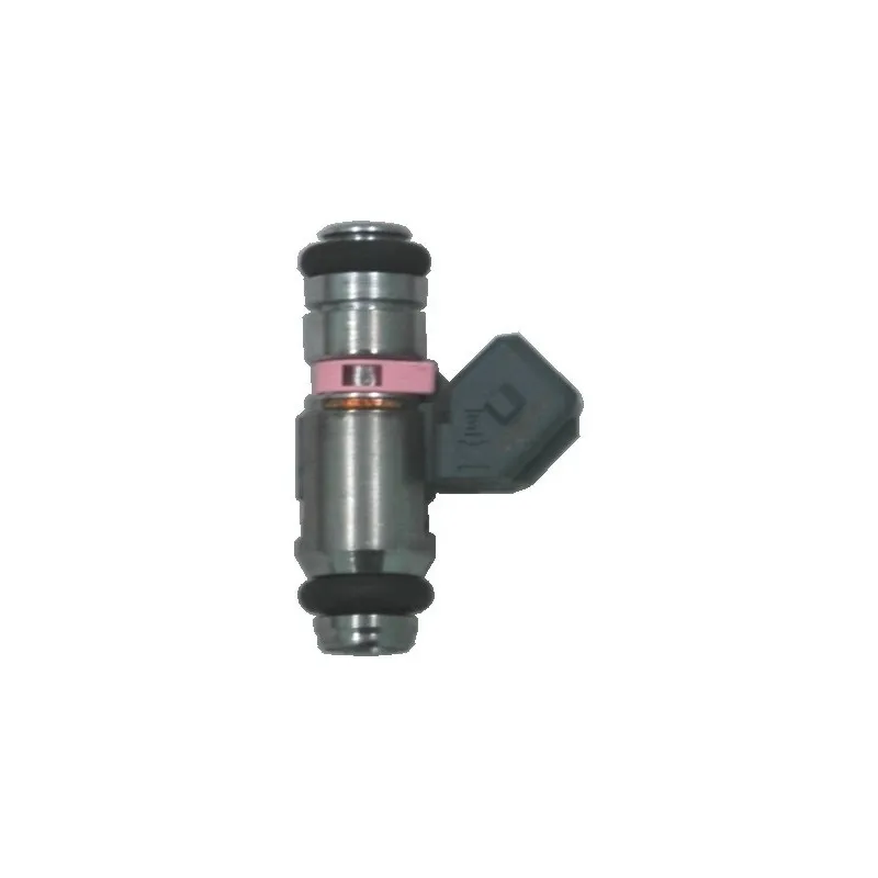 Injecteur MEAT & DORIA 75112099