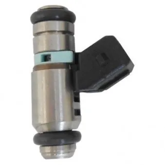 Injecteur MEAT & DORIA 75112116