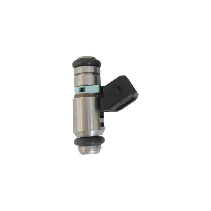 Injecteur MEAT & DORIA 75112116