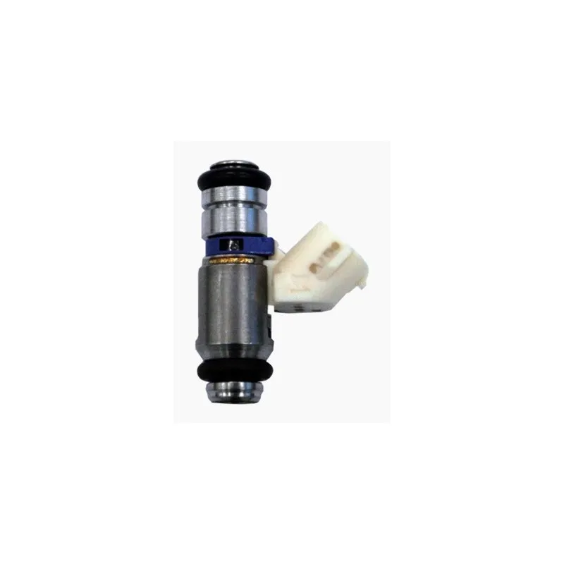 Injecteur MEAT & DORIA 75112123