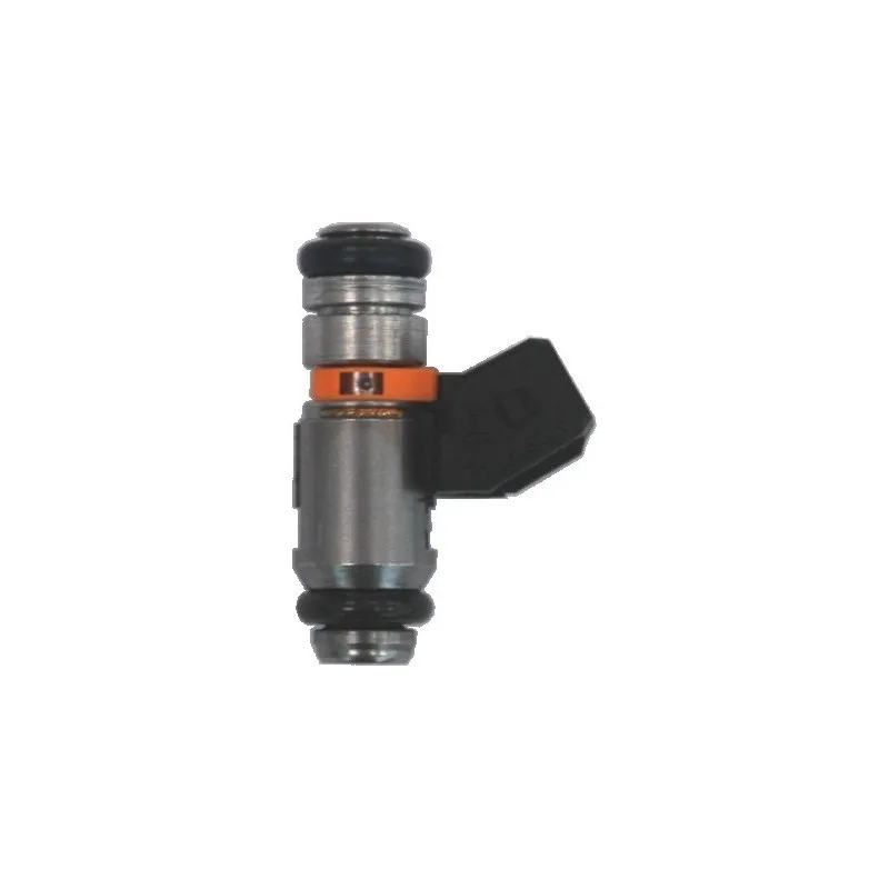 Injecteur MEAT & DORIA 75112160