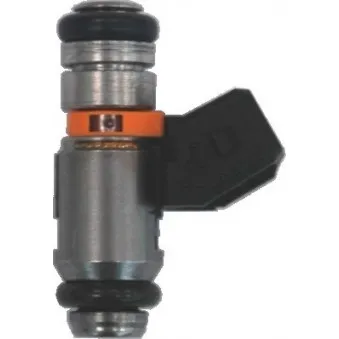 Injecteur MEAT & DORIA 75112160E