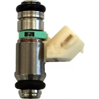 Injecteur MEAT & DORIA 75112163