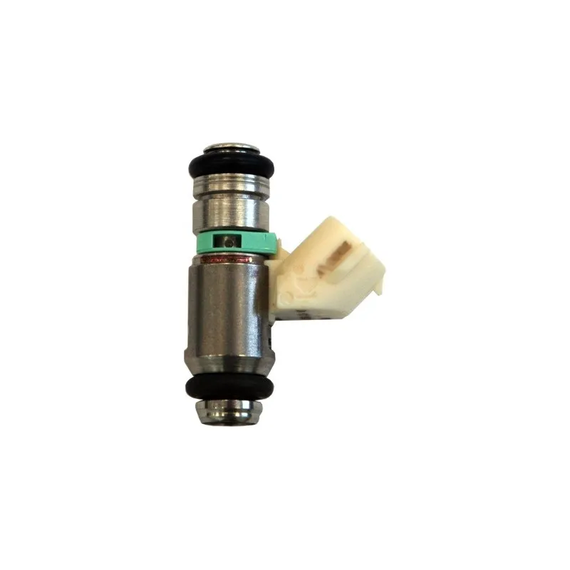 Injecteur MEAT & DORIA 75112163