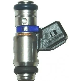Injecteur MEAT & DORIA 75112164