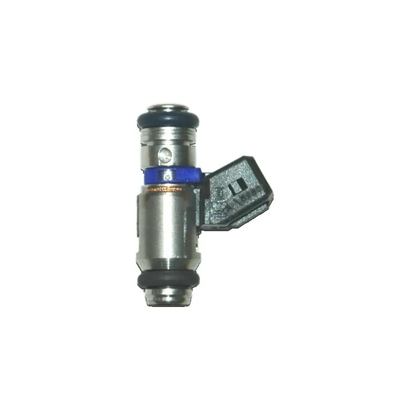 Injecteur MEAT & DORIA 75112164