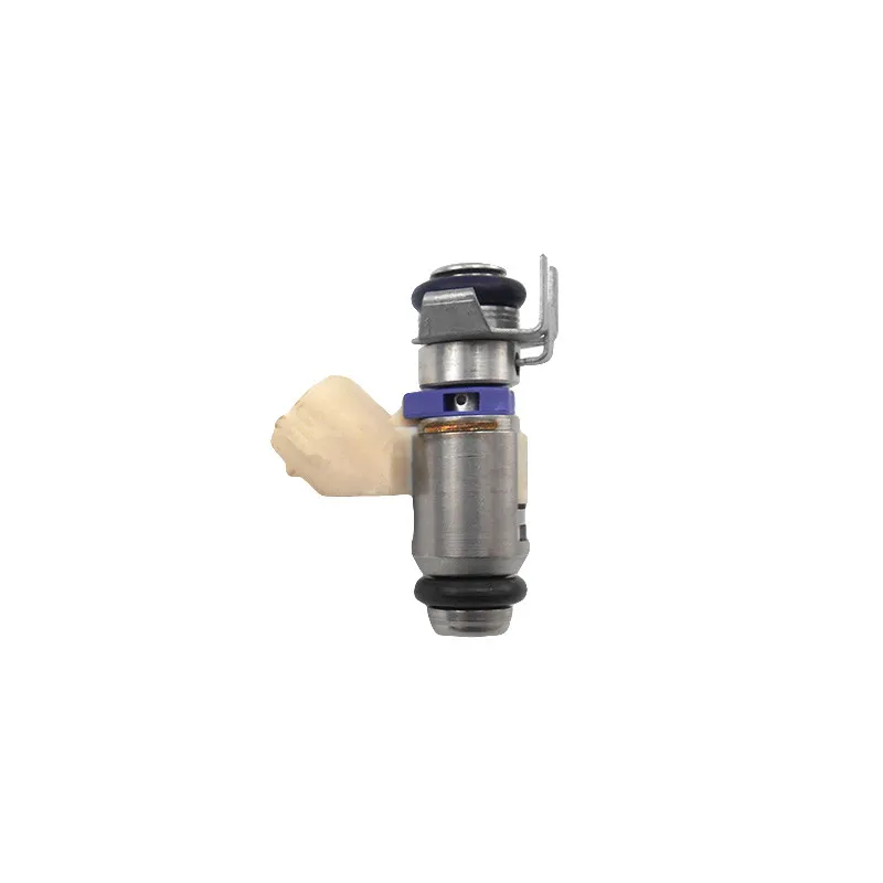 Injecteur MEAT & DORIA 75112196