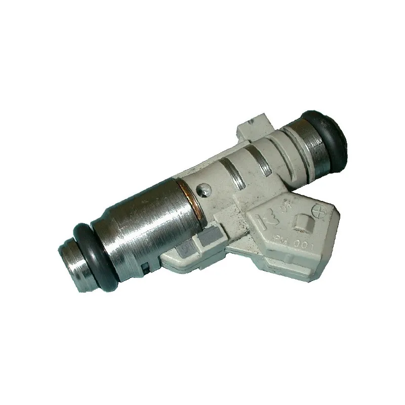 Injecteur MEAT & DORIA 75112201