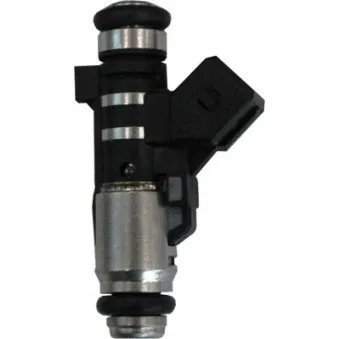 Injecteur MEAT & DORIA 75112202