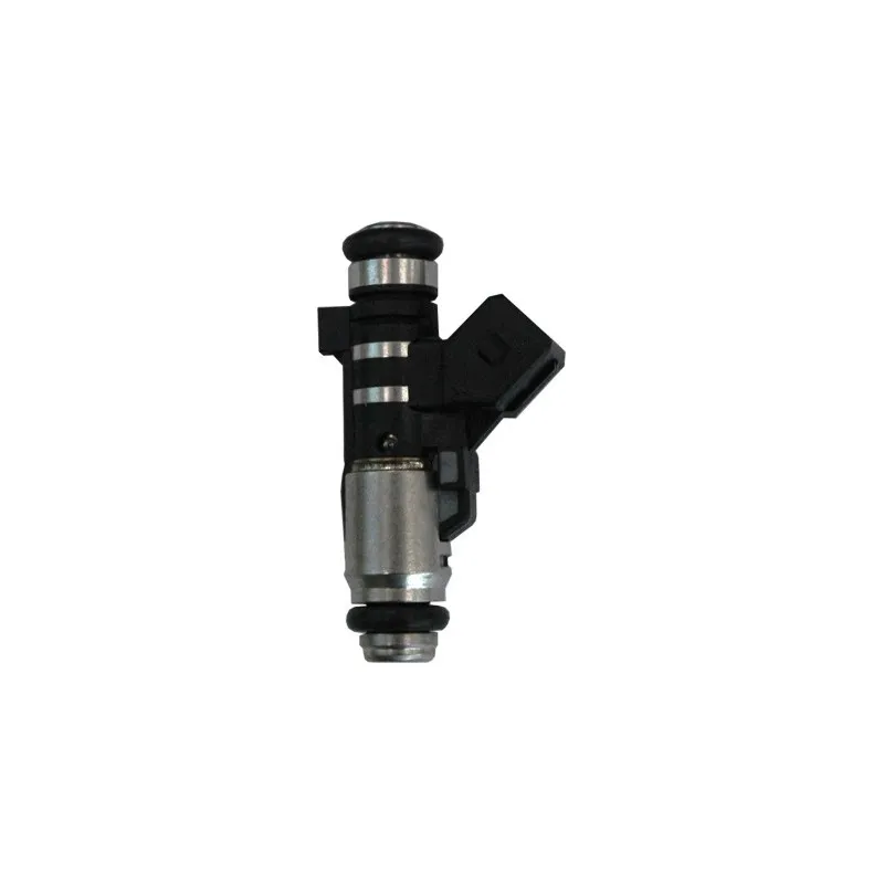 Injecteur MEAT & DORIA 75112202E