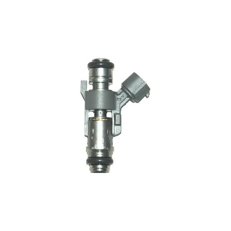 Injecteur MEAT & DORIA 75112212