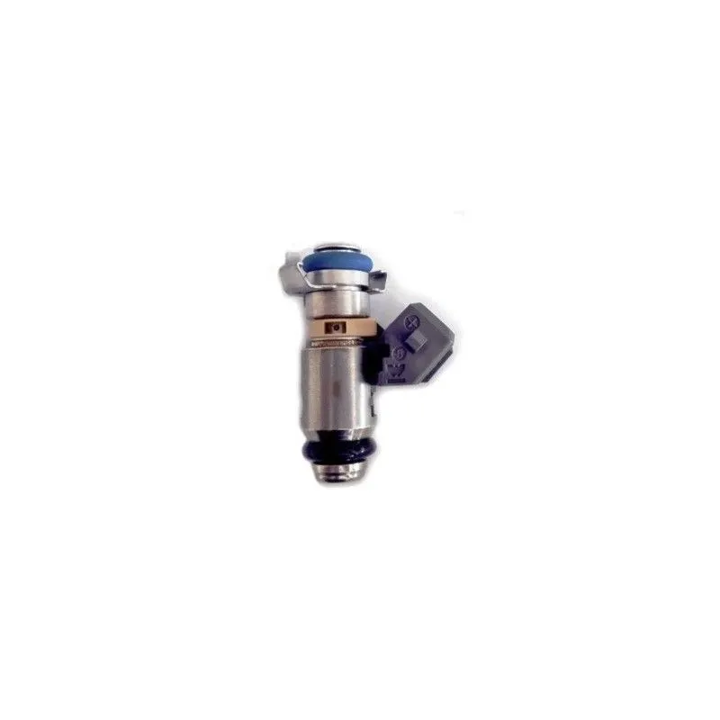 Injecteur MEAT & DORIA 75112217