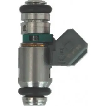 Injecteur MEAT & DORIA 75112242