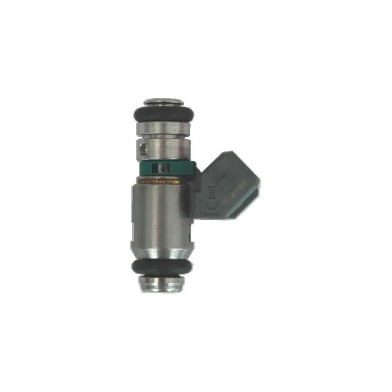 Injecteur MEAT & DORIA 75112242