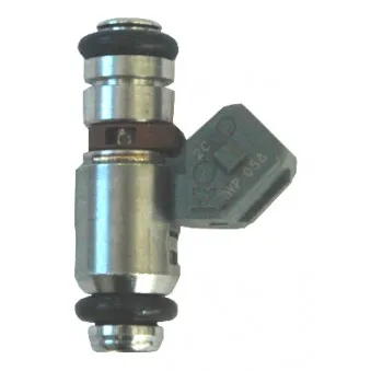 Injecteur MEAT & DORIA 75112258