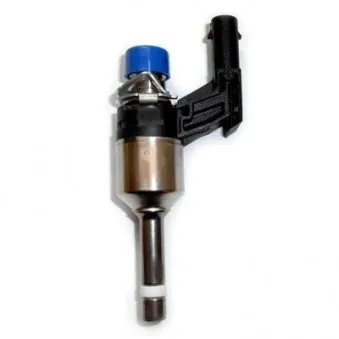 Injecteur MEAT & DORIA 75112301