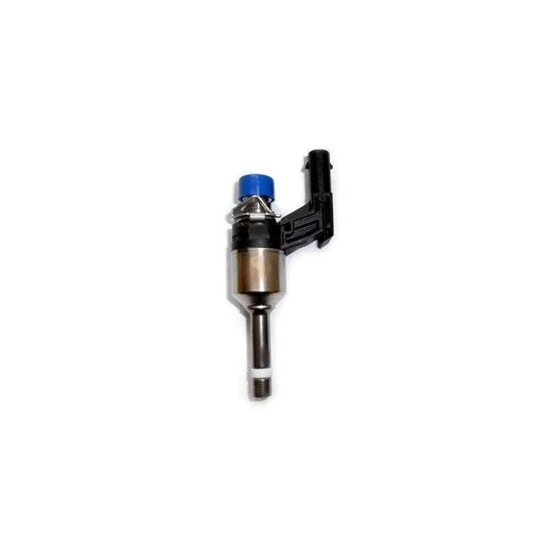 Injecteur MEAT & DORIA 75112301
