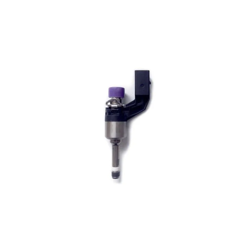 Injecteur MEAT & DORIA 75112401