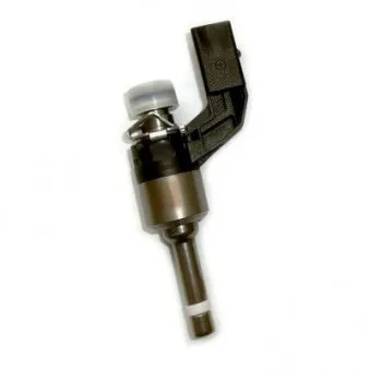 Injecteur MEAT & DORIA 75112501