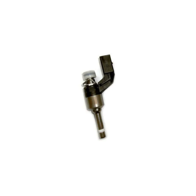 Injecteur MEAT & DORIA 75112501