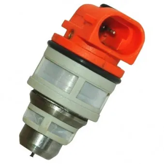 Injecteur MEAT & DORIA 75112523